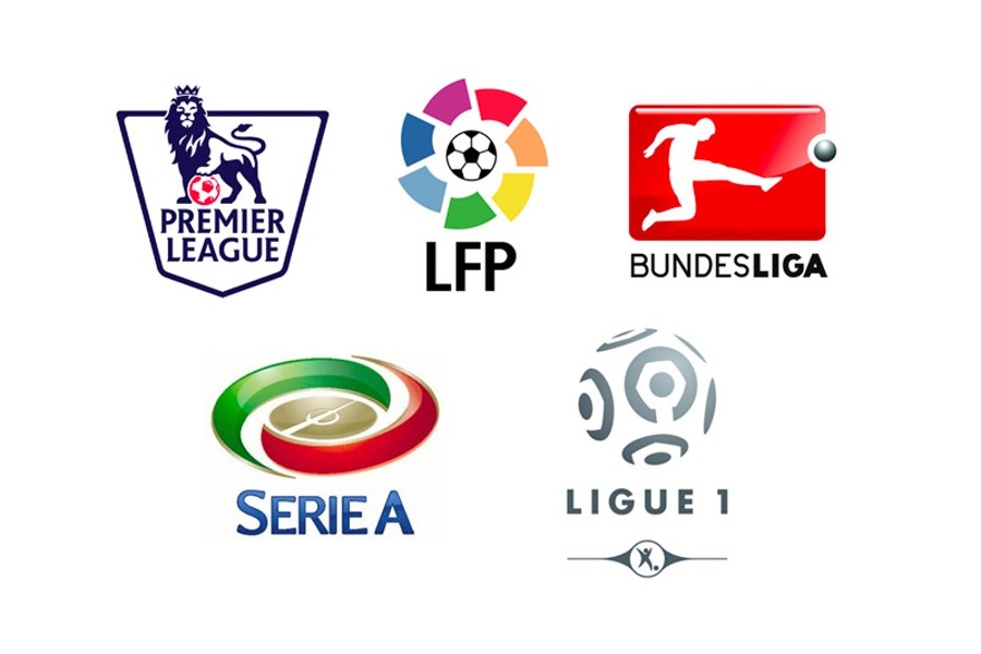 european_football_leagues.jpg